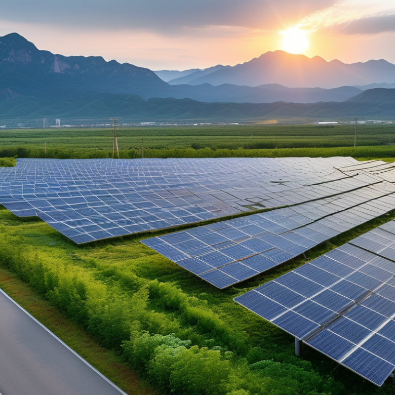 China Top Solar Power for Home Solutions in 2026?
