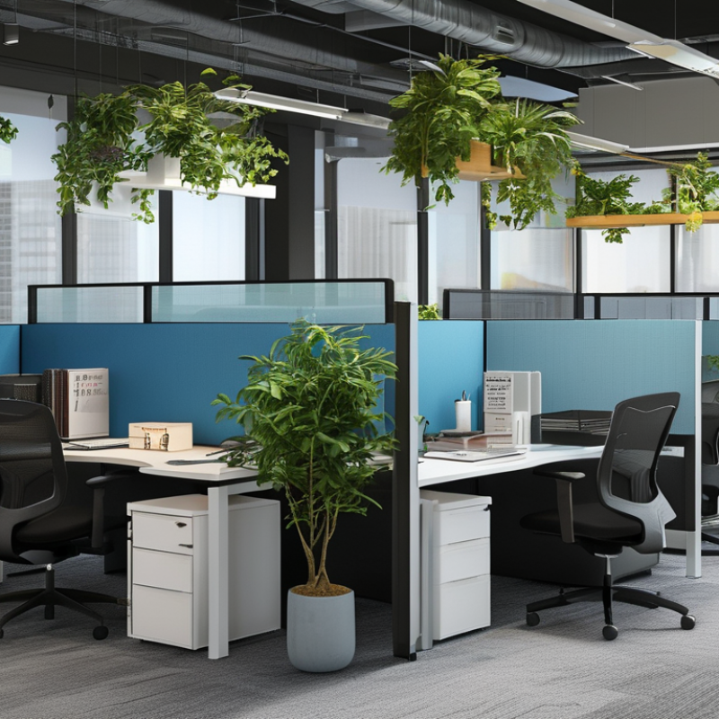 Top 10 Privacy Desk Screens for Global Buyers to Consider?