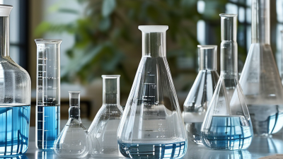 Top Uses of Borosilicate Glass Sheet in 2026?