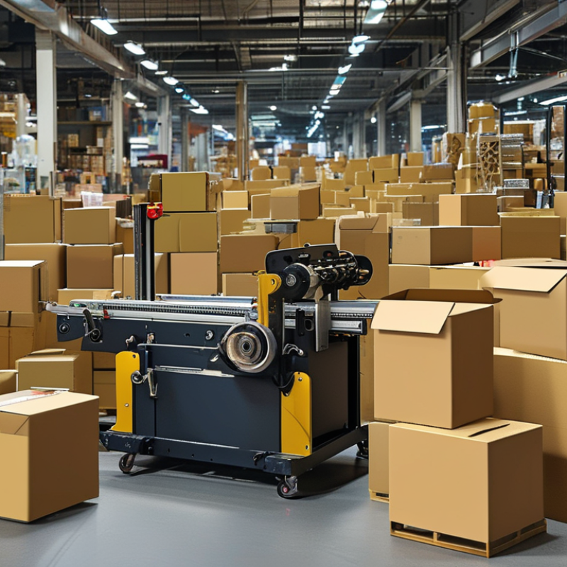 2026 Best Case Sealer Options for Global Buyers?