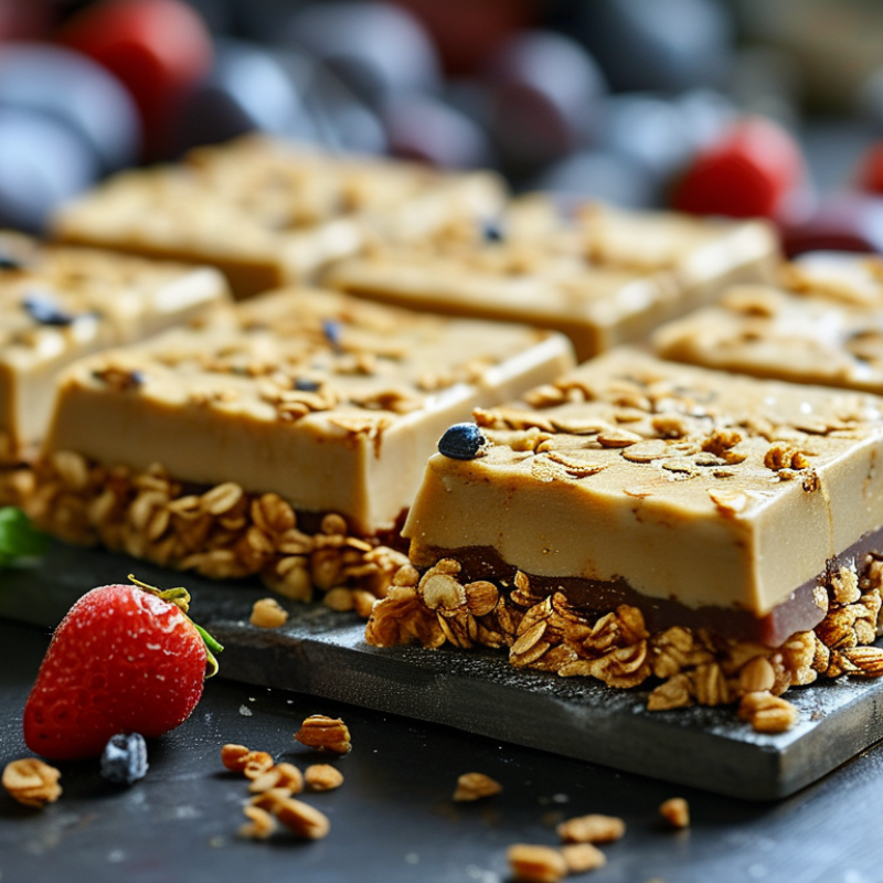 2026 Best Protein Bar Cutting Machine for Global Buyers?