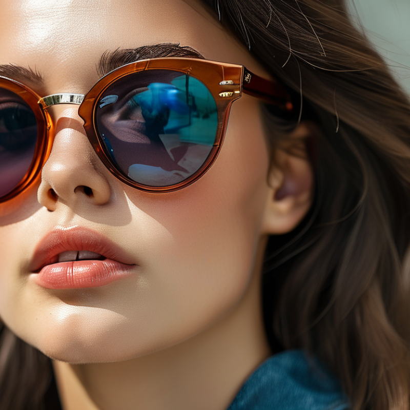Top 10 Photochromic Sunglasses Buyers Need to Know?