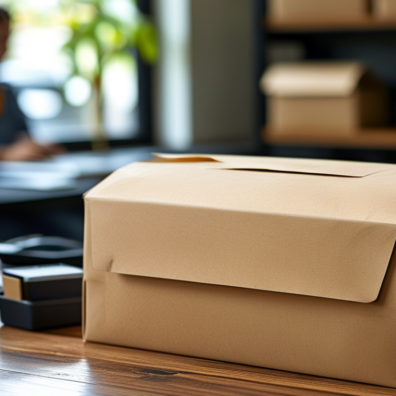 Best Poly Mailers for Secure Shipping Solutions?