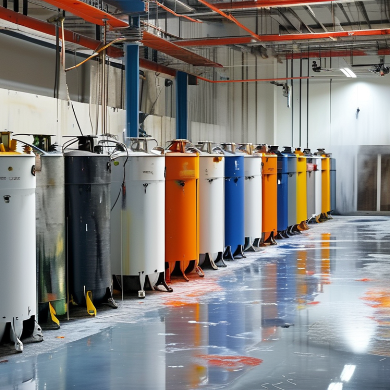 China Best Paint Arrestor Floor Filter for Effective Filtration?