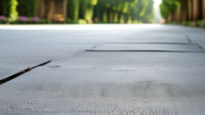 Find the Best Rubber Tiles for Your Global Sourcing Needs?
