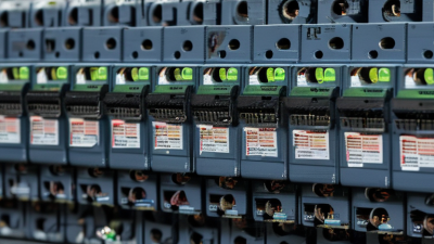 2026 Best Rccb Parts for Global Buyers to Consider?