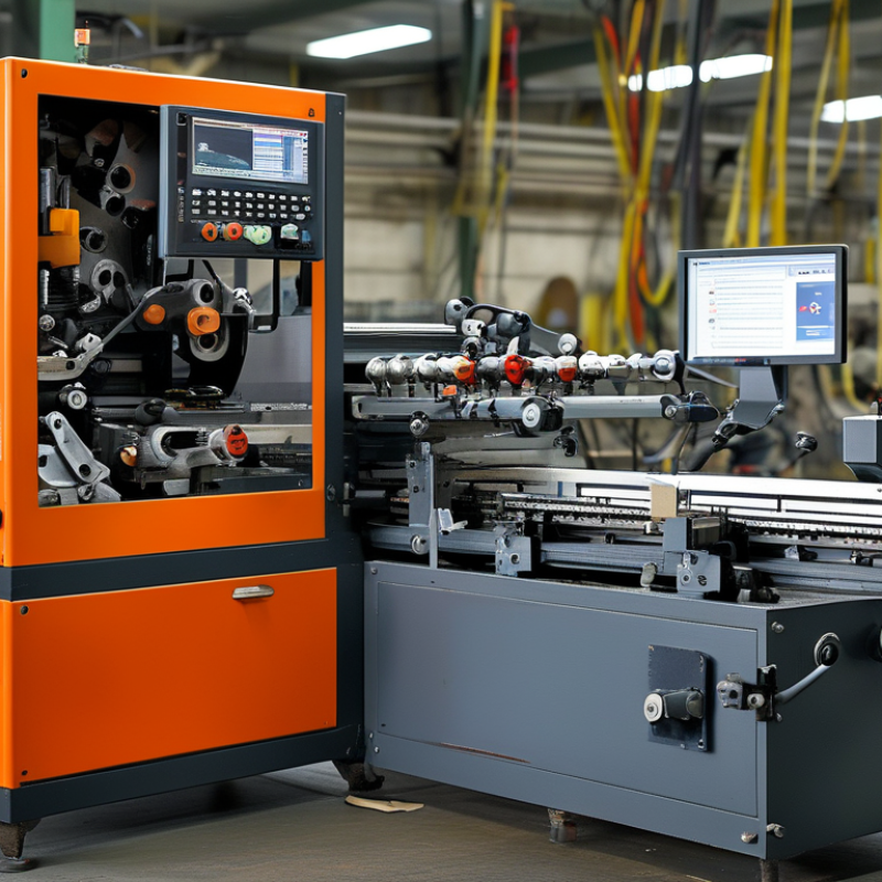 Why Choose a String Gutting Machine for Your Business Needs?