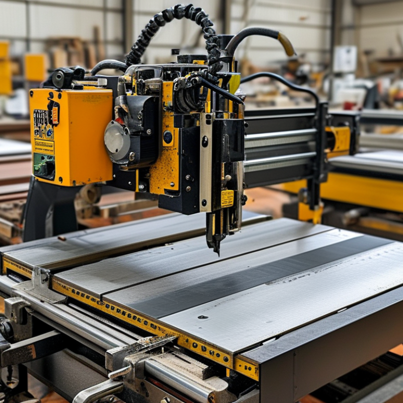How to Choose the Best Auto Cutting Machine in 2026?