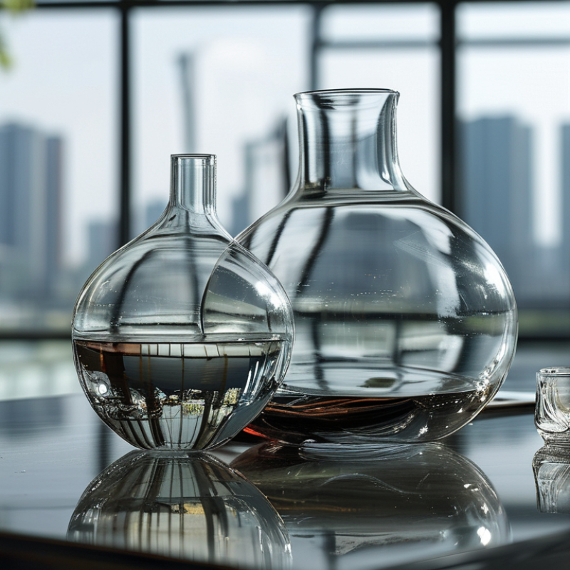 China Best Tempered Glass Suppliers for Your Business Needs?