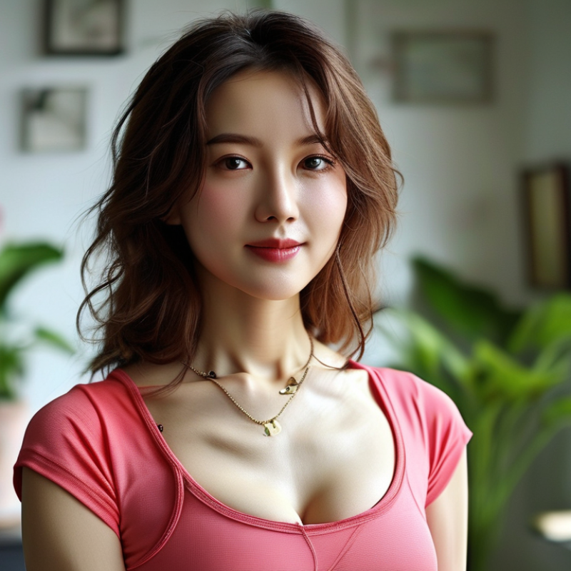 Top 10 Body Contouring Techniques in China You Need to Know?