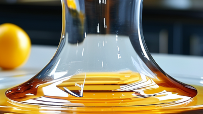 Why Choose Borosilicate Glass Sheet for Your Next Project?