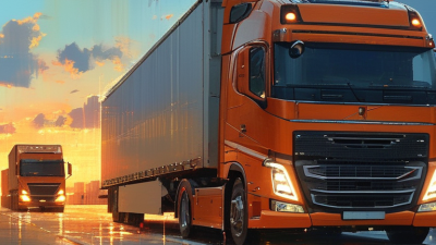 How to Get an Accurate Vehicle Shipping Estimate in 2026?