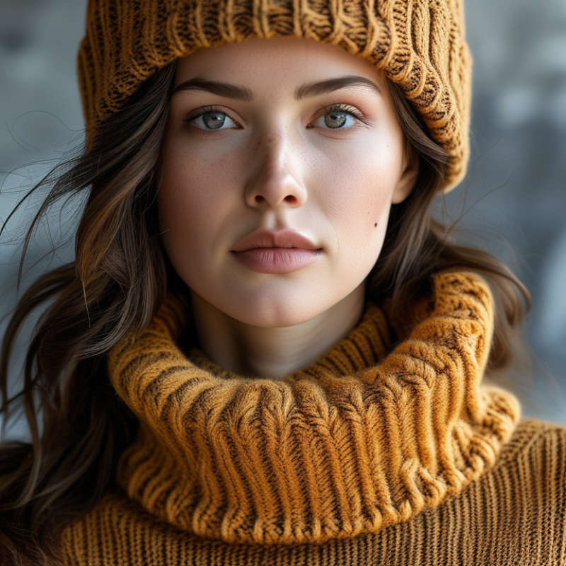 Top Womens Knit Sweaters for Global Buyers in 2026?