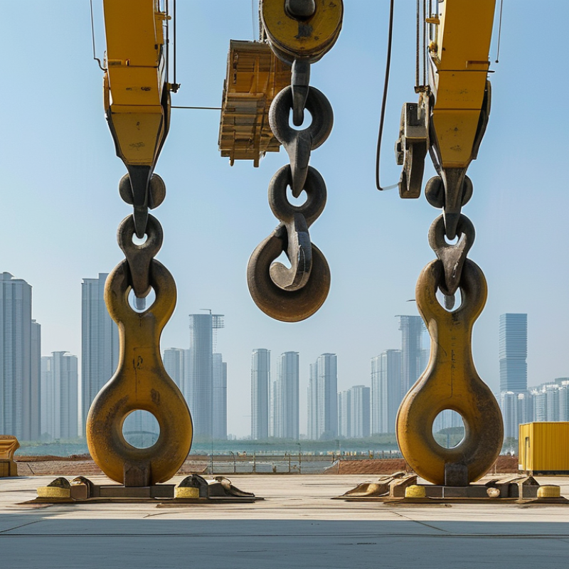 China Top Expansion Shell Anchorage Supplier for Your Projects?