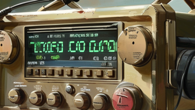 Top 5 Tips for Understanding GMRS Frequencies Effectively?