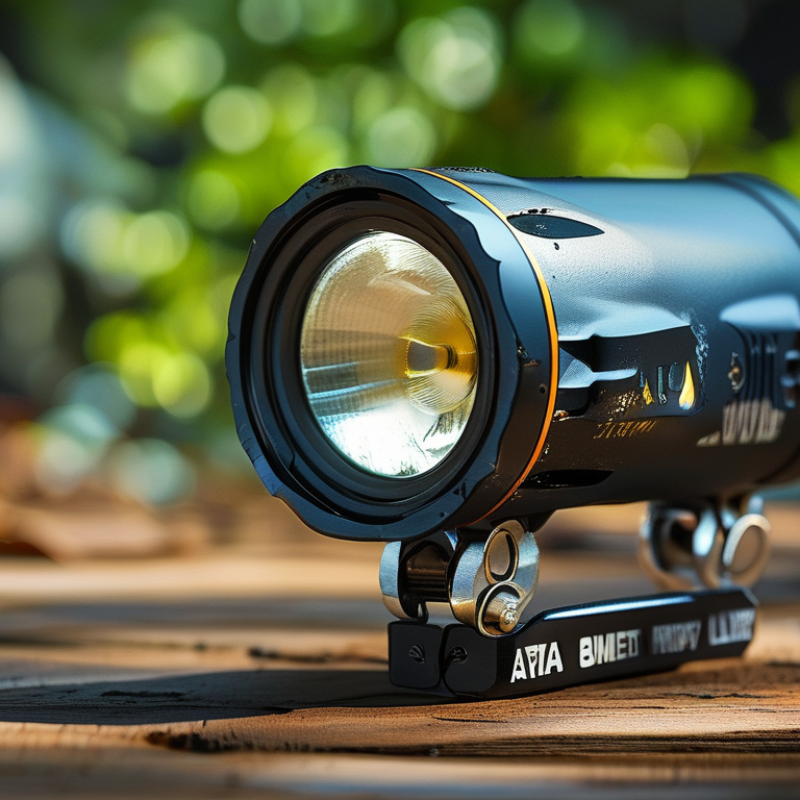 Top 10 Best AAA Battery Headlamp LEDs for Global Buyers?