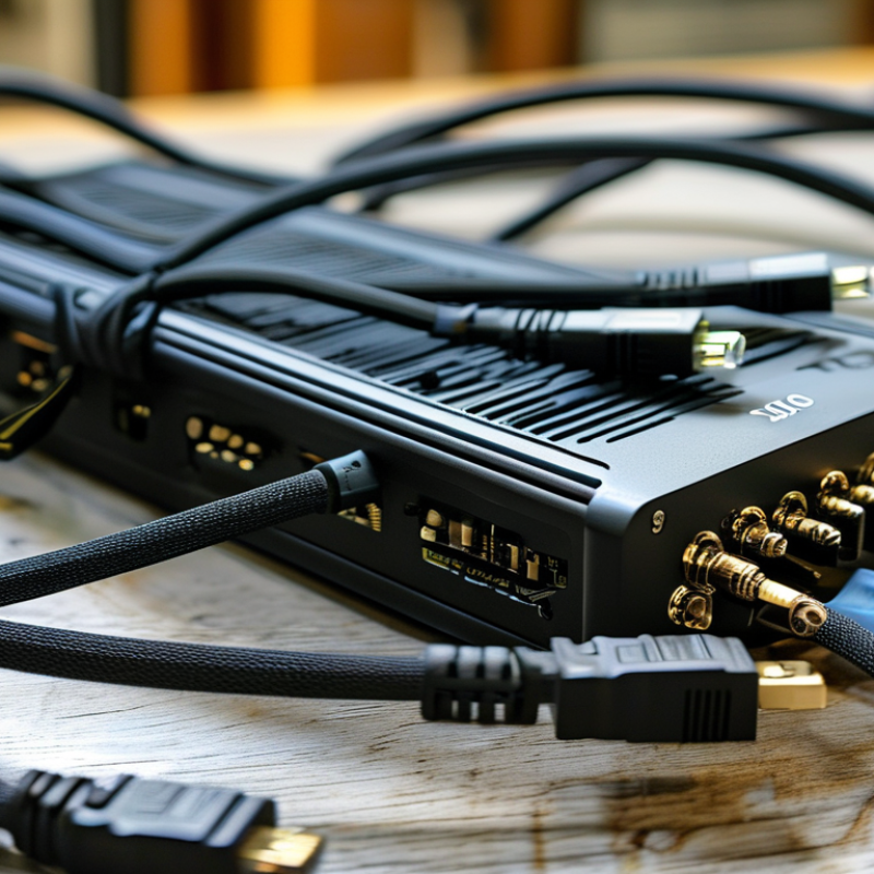 2026 How to Choose the Best 100g DAC Cable for Your Needs?
