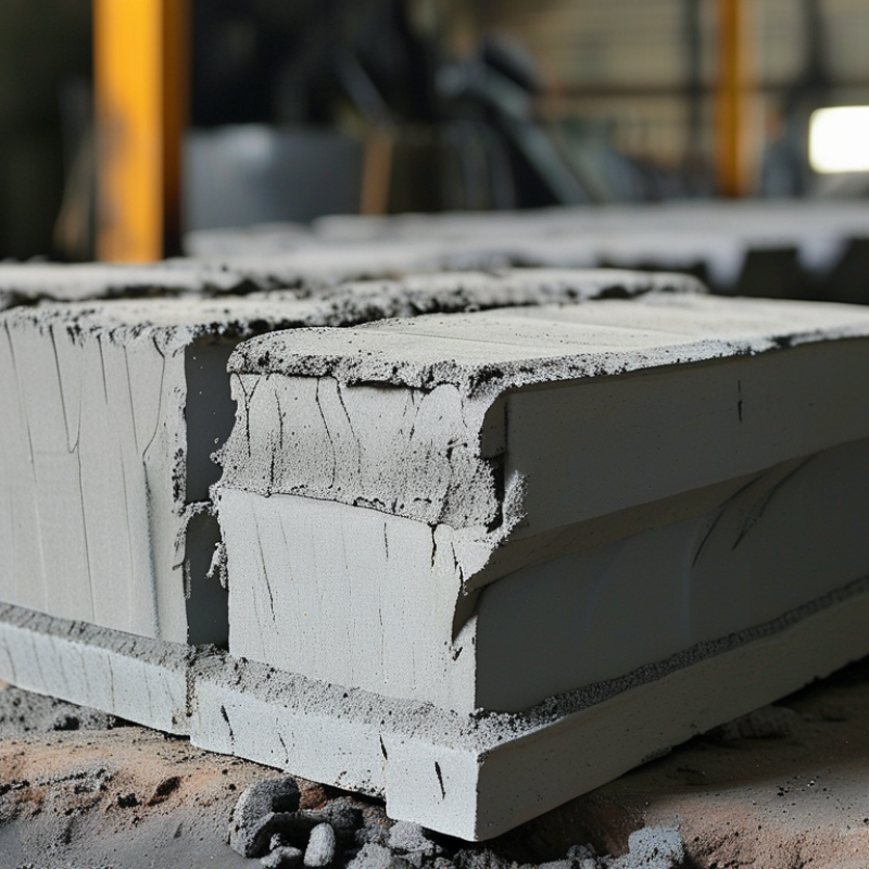 Top Fly Ash Brick Making Machine for Global Buyers in 2026?