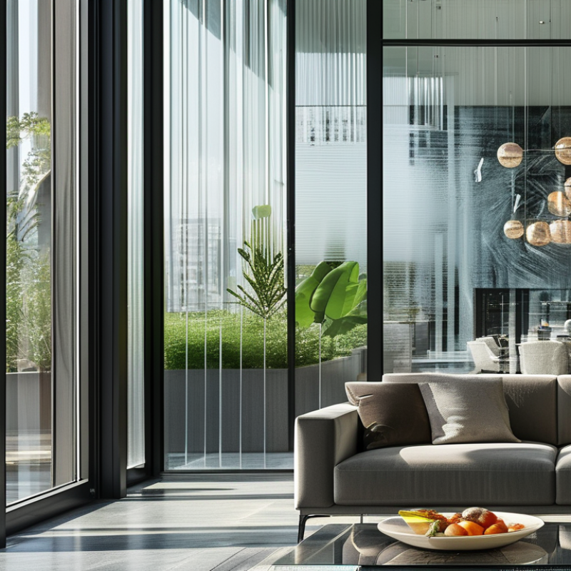 2026 Top Tempered Glass Panels What You Need to Know?