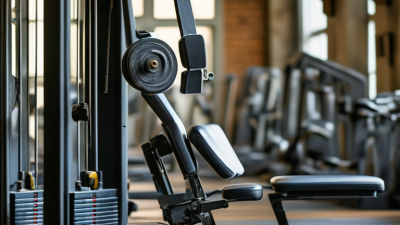 Top 10 Power Bar Machines for Global Buyers in 2026?