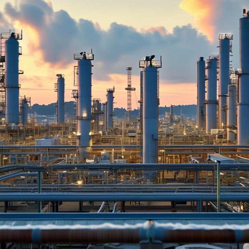 Why Choose a Coriolis Flow Meter for Accurate Measurements?