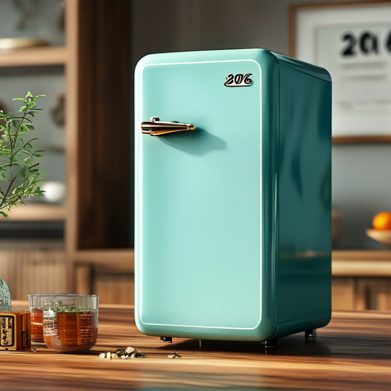 2026 Best Mini Fridge Compressor Buying Guide for Global Buyers