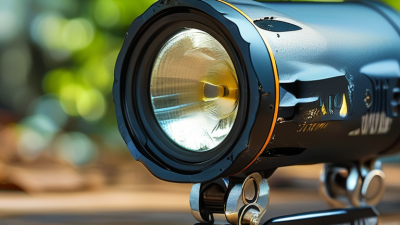 Top 10 Best AAA Battery Headlamp LEDs for Global Buyers?
