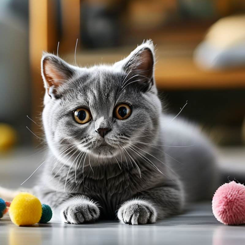 Best Cat Chew Toys for Global Buyers in 2026?