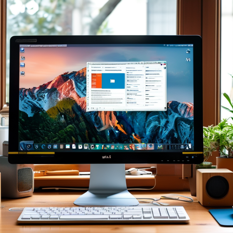 How to Choose the Best Windows Home Software for Your Needs?