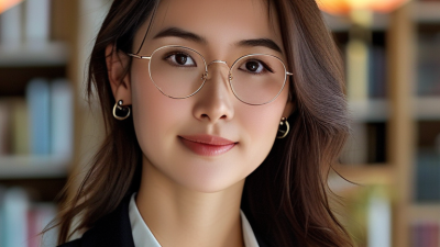 China Best Female Connector for Global Buyers in 2026?