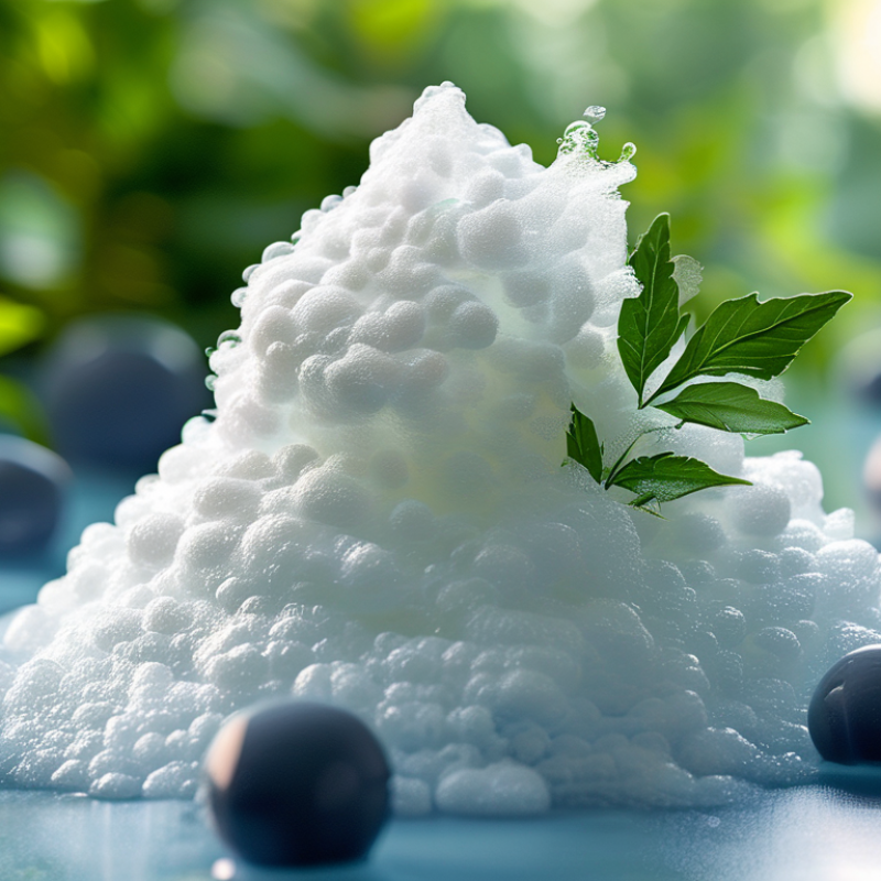 How to Choose the Right Amino Acid Surfactant for Your Needs?