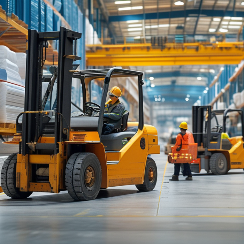 Best Ways to Optimize Your Structural Channel Purchasing?