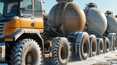 How to Choose the Best Salt Washing Equipment for Your Needs?