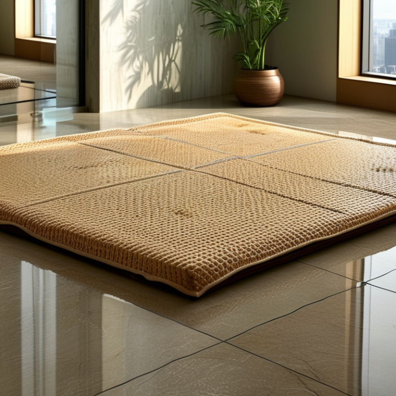 Best Showers Mat for 2026 Which One Should You Choose?