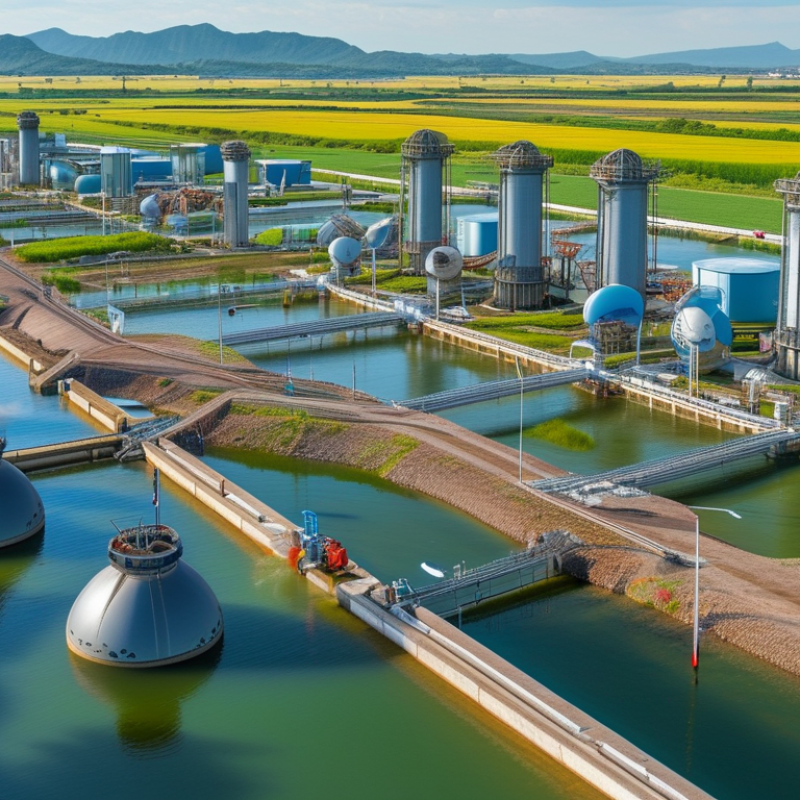 Best Water Pumps Solutions for Global Buyers in 2026?