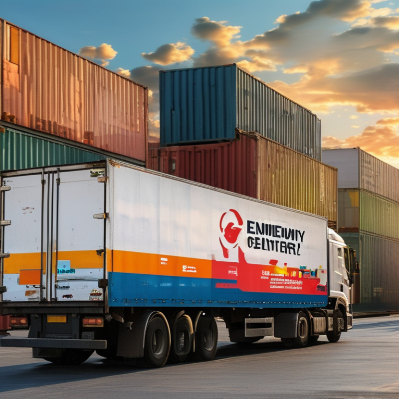 Top 10 Benefits of Customized Shipping Labels for Businesses