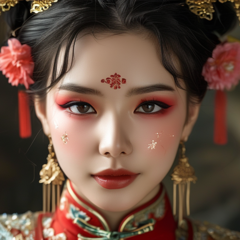 China Top 10 Custom Makeup Tips for Dress to Impress How Much Is It?