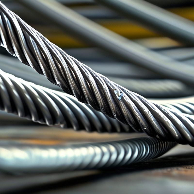2026 Top Single Core Wire Features and Benefits for Buyers?