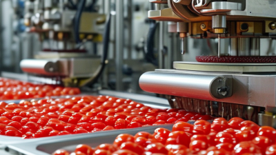 What is a String Gutting Machine and How Does it Work?