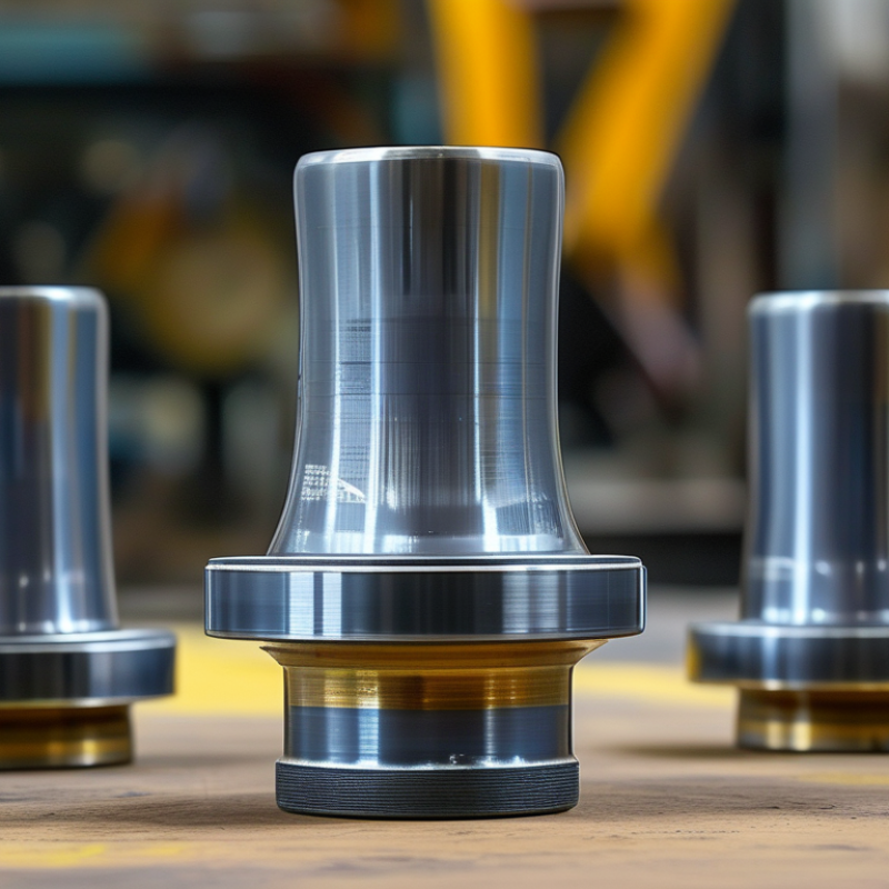 Top 10 High Temperature Ceramic Bushings for Extreme Conditions?