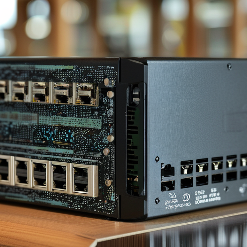 China Best Poe Ethernet Switches for Global Buyers Guide?