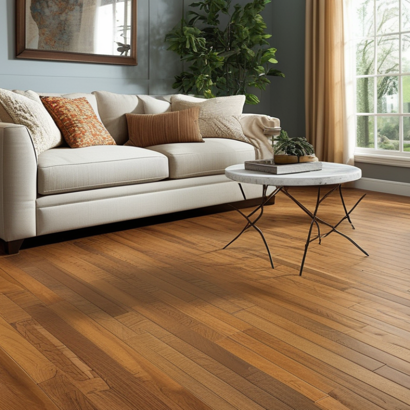 10 Tips for Choosing the Best Composite Decking for Your Home?
