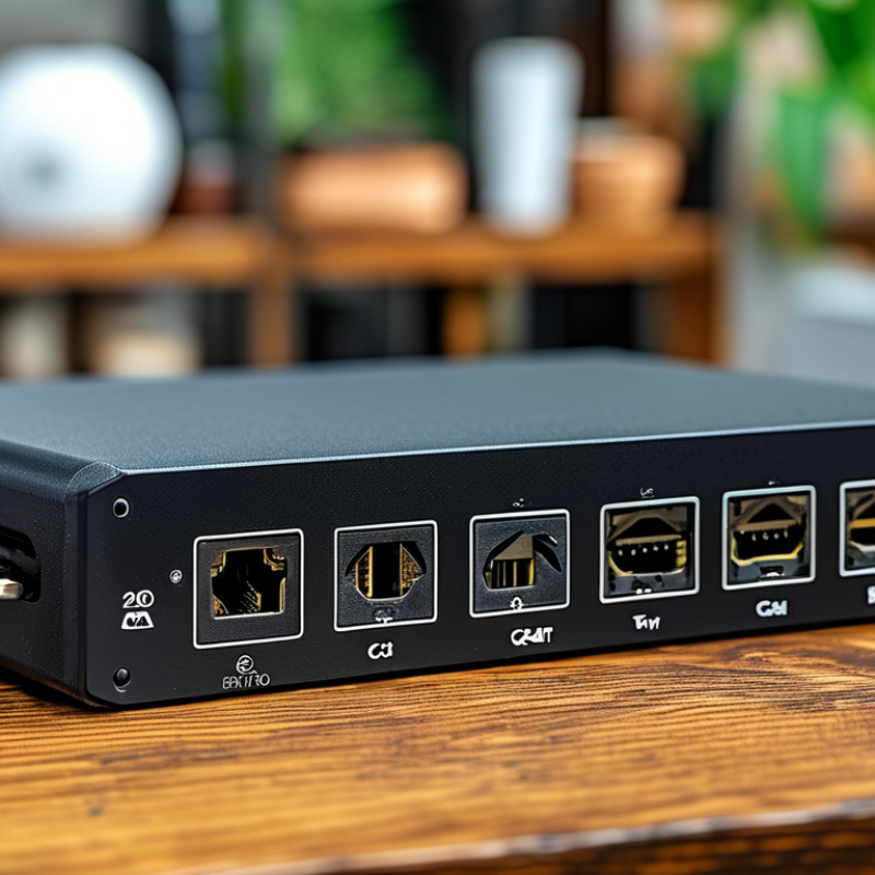 2026 How to Choose the Best Cat6 HDMI Extender for Your Needs?
