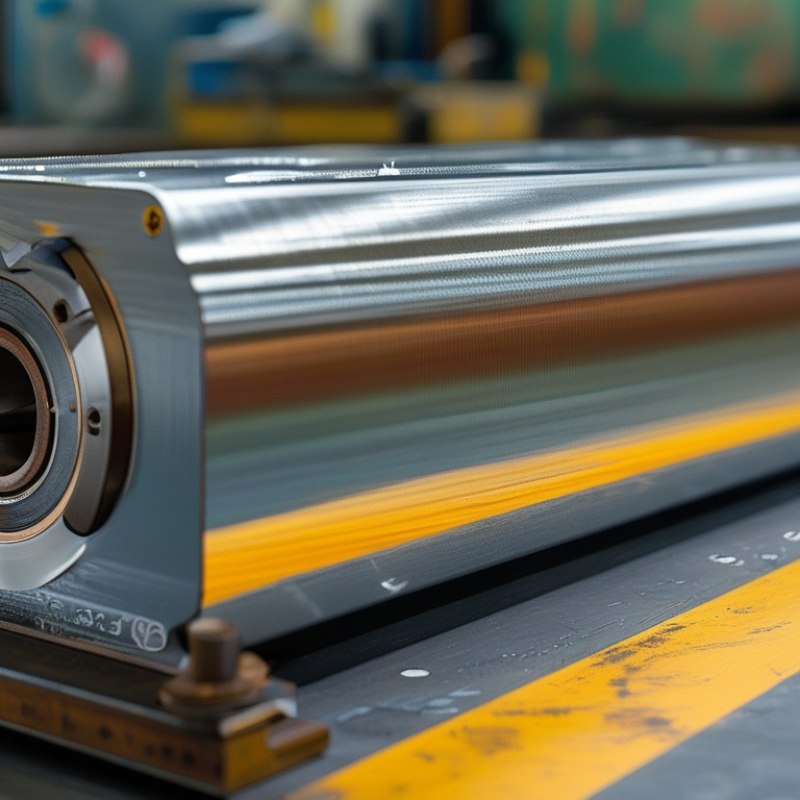 What Are The Best Options For Permanent Magnets Today?