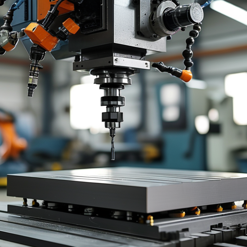 2026 Best 3D CNC Machines for Global Buyers What to Choose?
