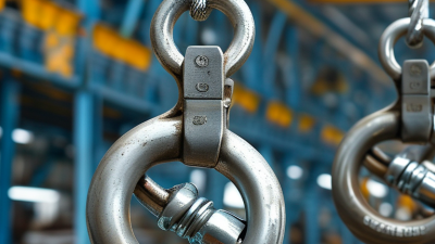 Top Stainless Rigging Wire Cable Pulling Sock for Global Buyers?