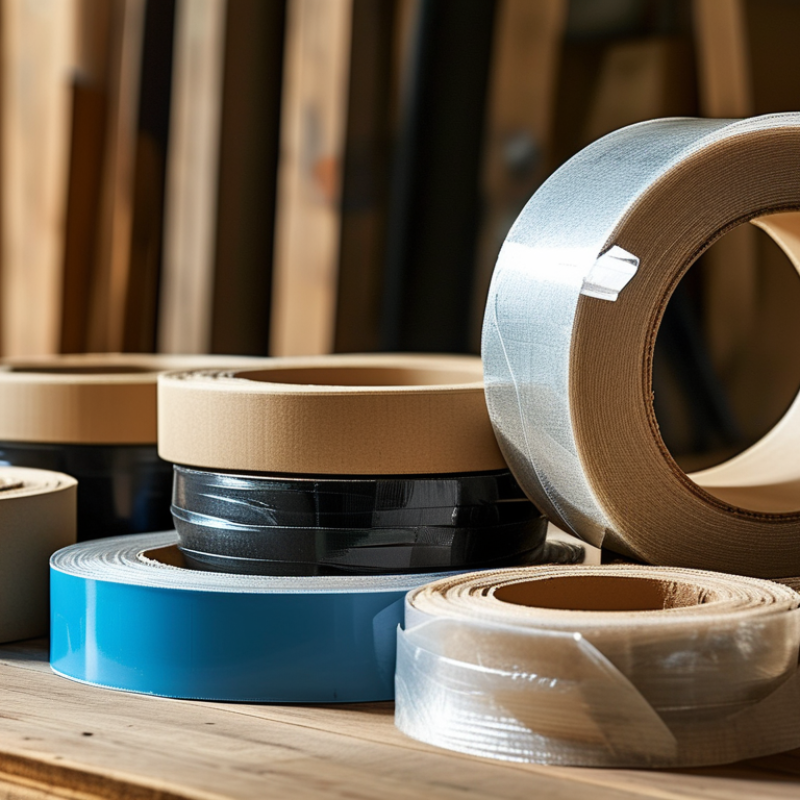 How to Choose the Right Box Strapping Kit for Your Needs?