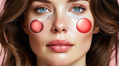 10 Best Under Eye Filler Options for Rejuvenated Skin?