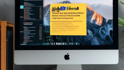 What is Shared Hosting and How Can It Benefit Your Business?