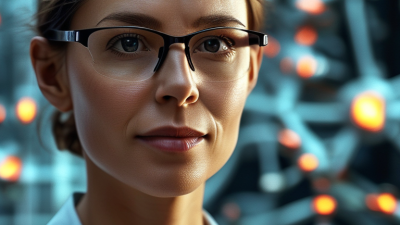 2026 Top Trends in Medical Implants What You Need to Know